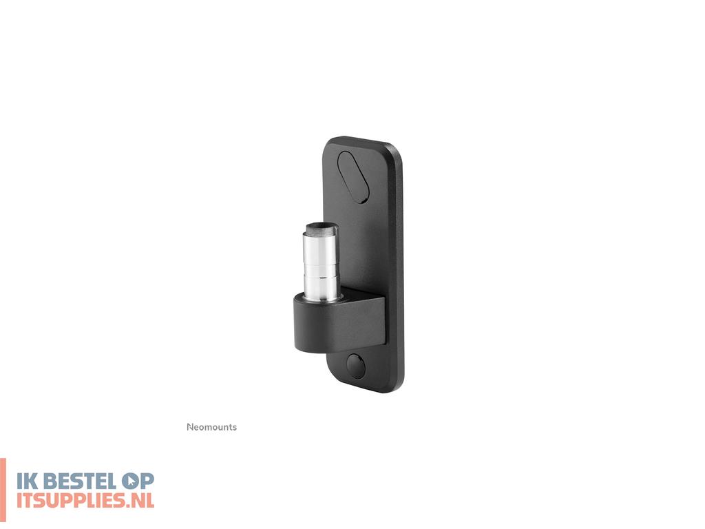3314560-neomounts_awl75-450bl_accessoire_voor_monitorbevestigingen