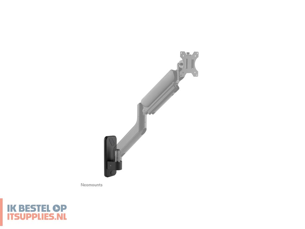 3318684-neomounts_awl75-450bl_accessoire_voor_monitorbevestigingen
