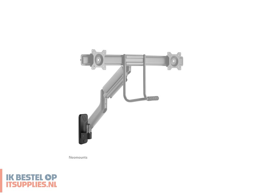 3322254-neomounts_awl75-450bl_accessoire_voor_monitorbevestigingen
