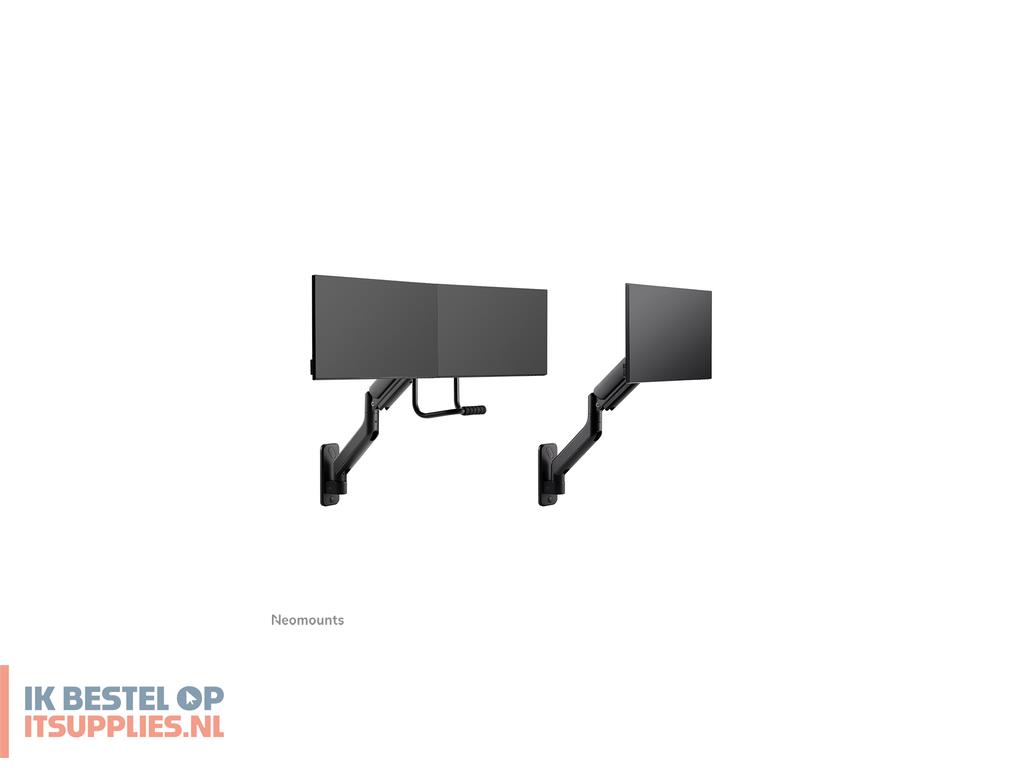 3324463-neomounts_awl75-450bl_accessoire_voor_monitorbevestigingen