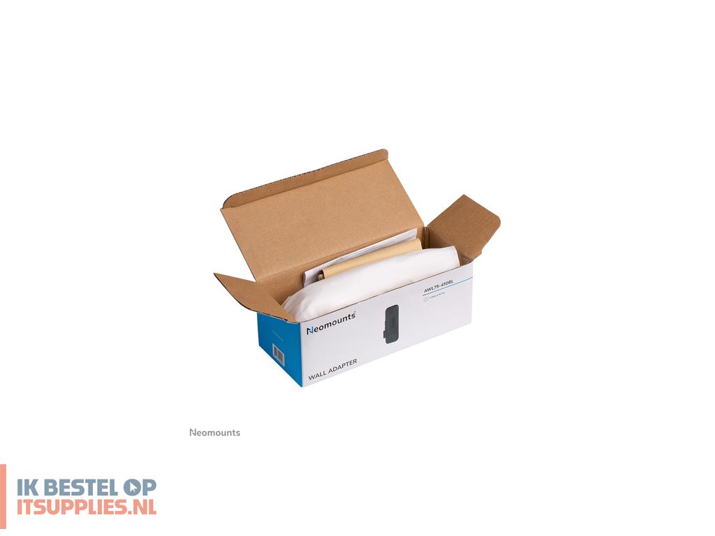 3326962-neomounts_awl75-450bl_accessoire_voor_monitorbevestigingen