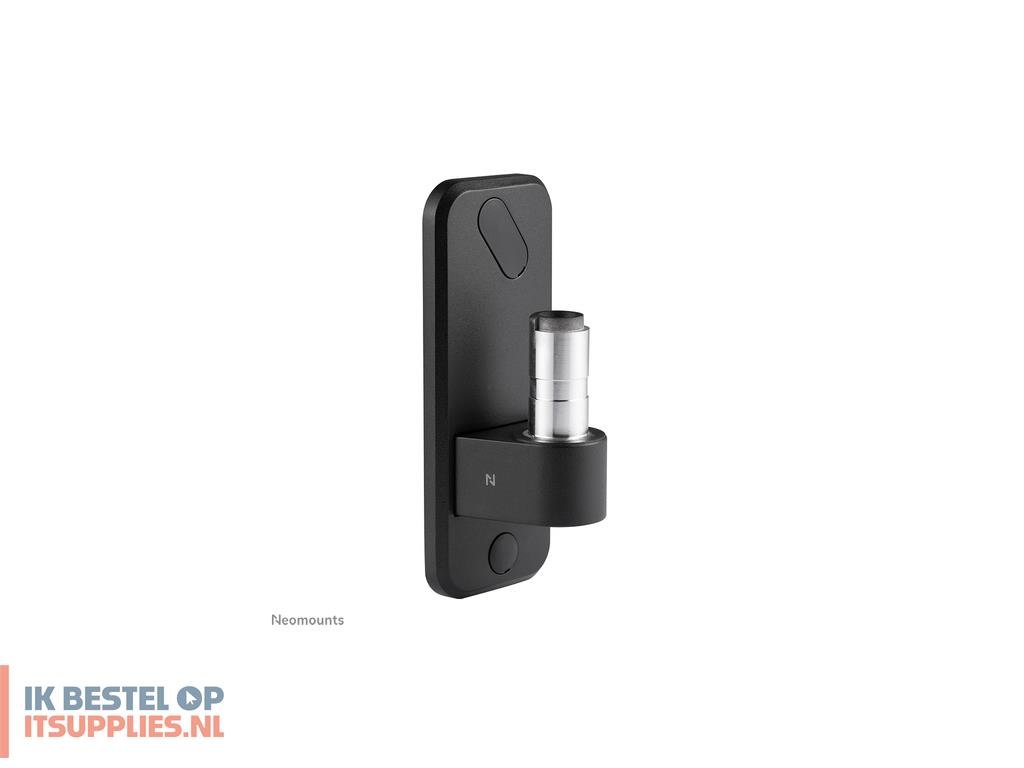 3329442-neomounts_awl75-450bl_accessoire_voor_monitorbevestigingen