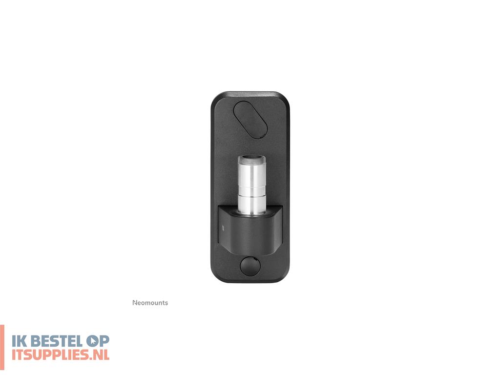 3331677-neomounts_awl75-450bl_accessoire_voor_monitorbevestigingen