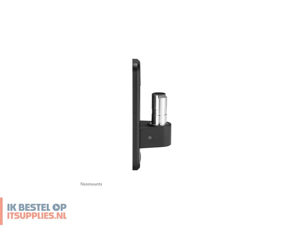 3334176-neomounts_awl75-450bl_accessoire_voor_monitorbevestigingen