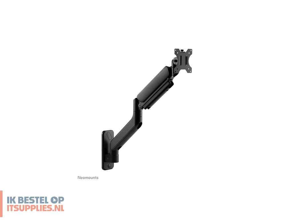 3335689-neomounts_awl75-450bl_accessoire_voor_monitorbevestigingen