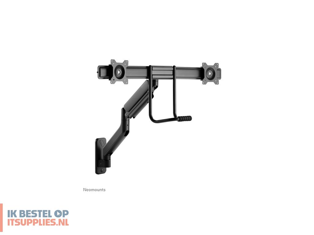 3337528-neomounts_awl75-450bl_accessoire_voor_monitorbevestigingen