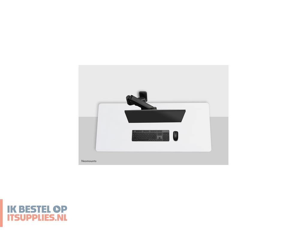 3338895-neomounts_awl75-450bl_accessoire_voor_monitorbevestigingen