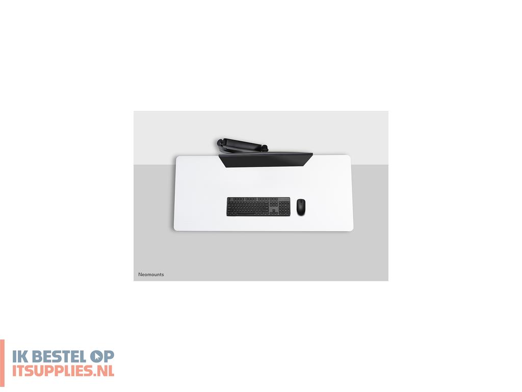 3340239-neomounts_awl75-450bl_accessoire_voor_monitorbevestigingen