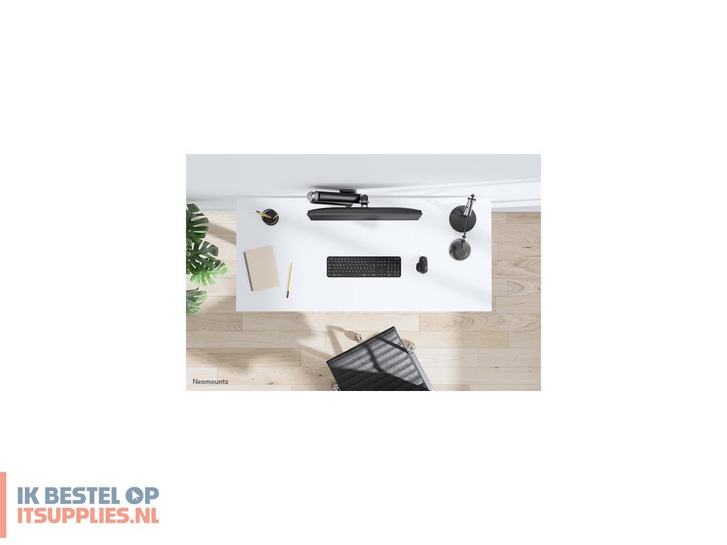 3341550-neomounts_awl75-450bl_accessoire_voor_monitorbevestigingen