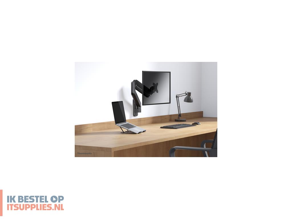 3343716-neomounts_awl75-450bl_accessoire_voor_monitorbevestigingen
