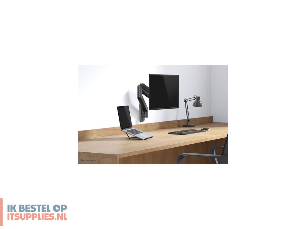 3345898-neomounts_awl75-450bl_accessoire_voor_monitorbevestigingen