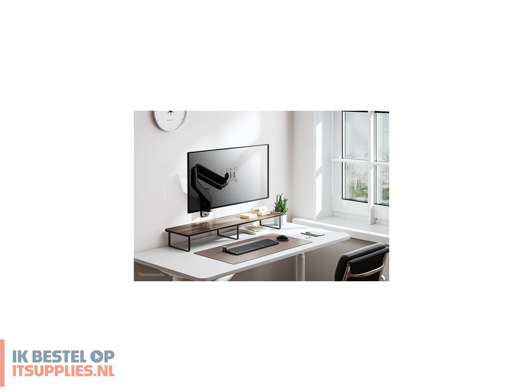 3347697-neomounts_awl75-450bl_accessoire_voor_monitorbevestigingen