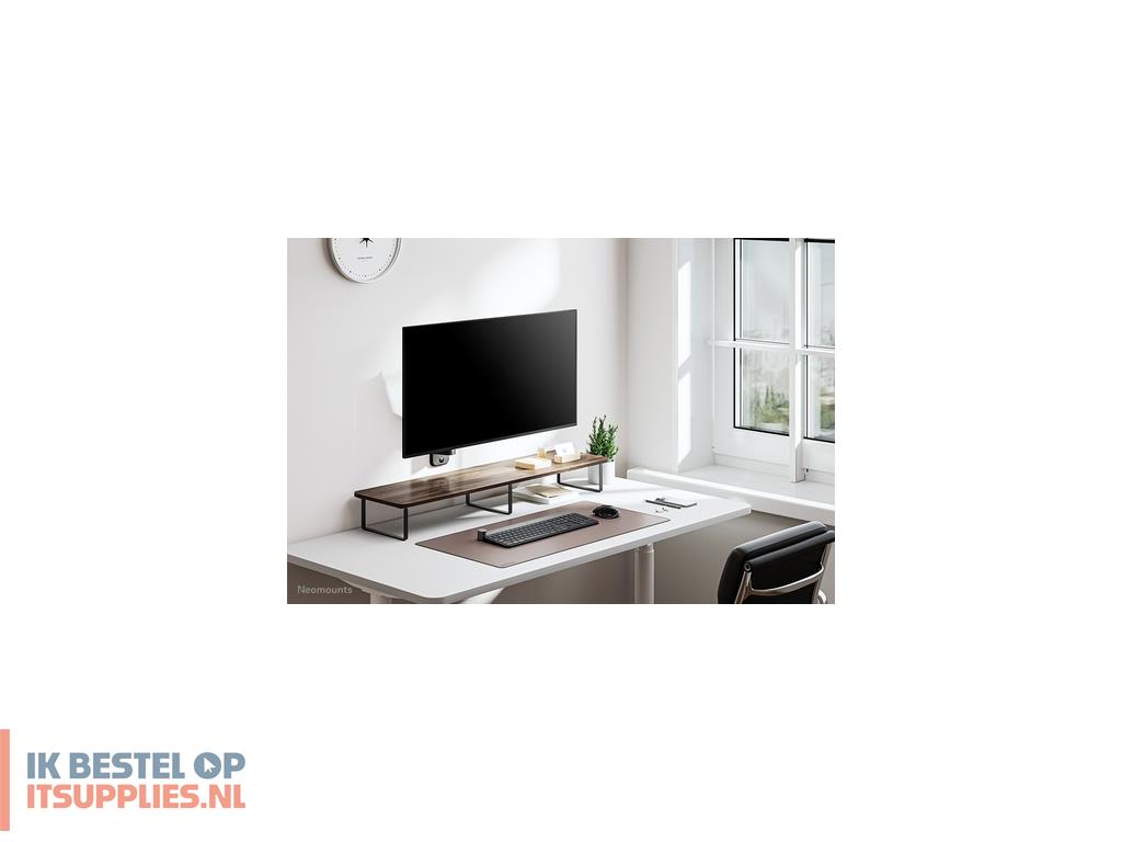 3349691-neomounts_awl75-450bl_accessoire_voor_monitorbevestigingen