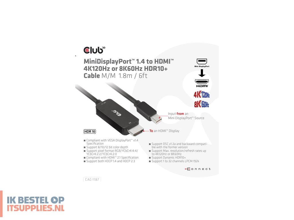 0158698-club3d_cac-1187_video_kabel_adapter_1-8_m_zwart