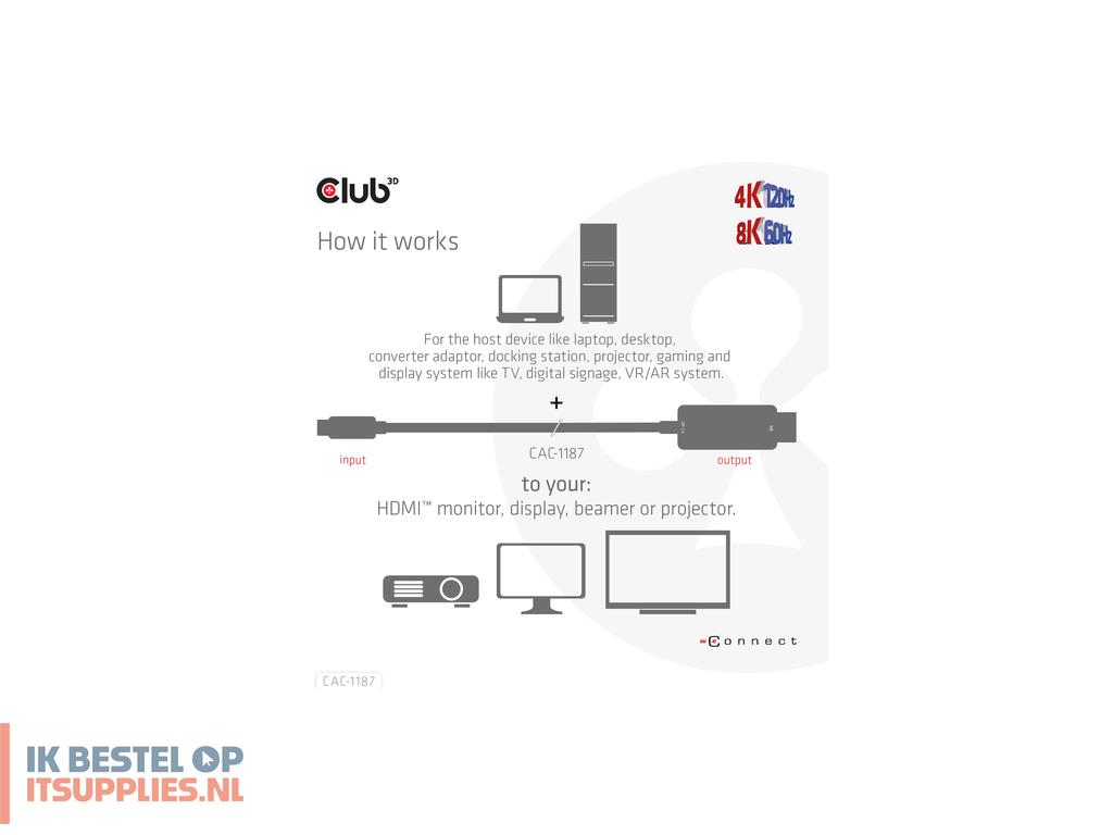 0203789-club3d_cac-1187_video_kabel_adapter_1-8_m_zwart