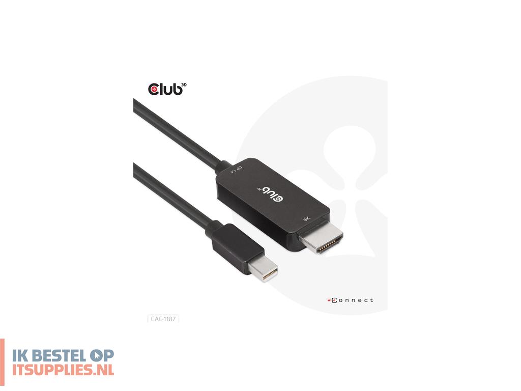 0207660-club3d_cac-1187_video_kabel_adapter_1-8_m_zwart