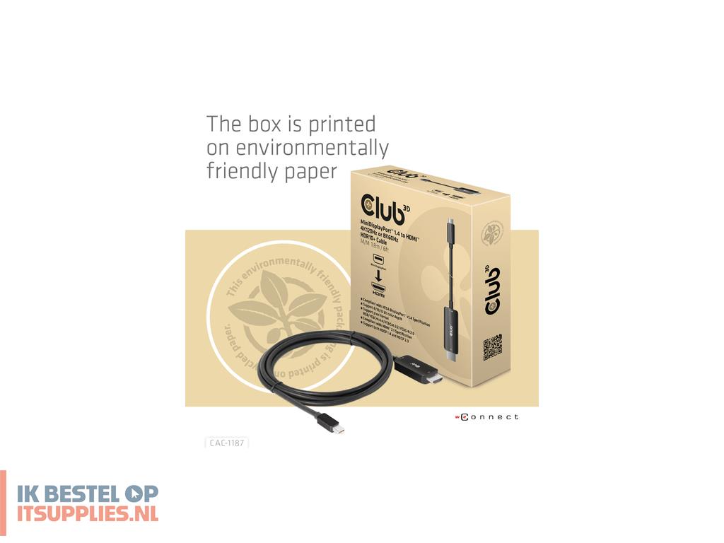 0210318-club3d_cac-1187_video_kabel_adapter_1-8_m_zwart