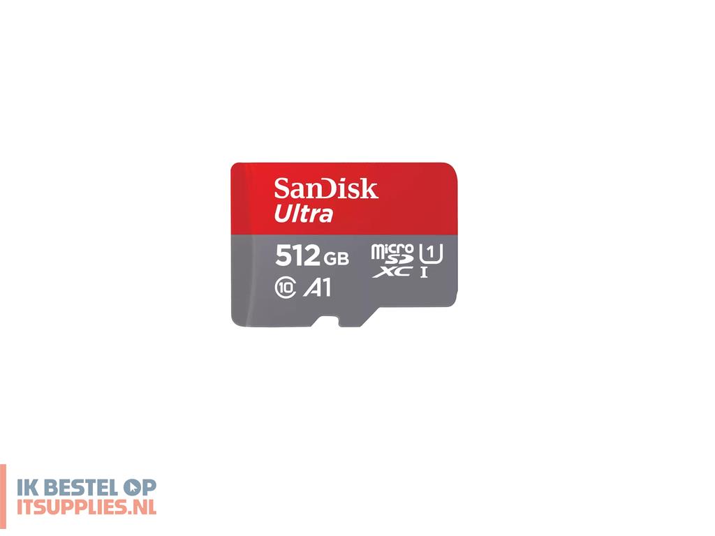 1558157-sandisk_sdsquac-512g-gn6fa_flashgeheugen_512_gb_microsdxc_uhs-i_klasse_10