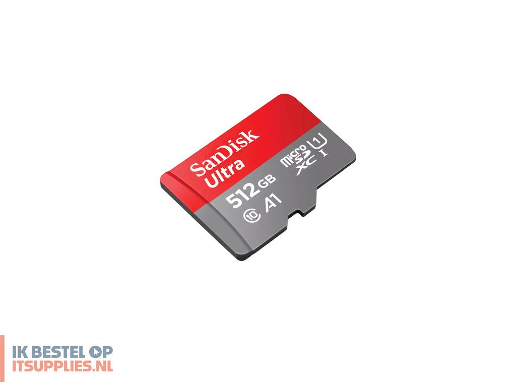 1603390-sandisk_sdsquac-512g-gn6fa_flashgeheugen_512_gb_microsdxc_uhs-i_klasse_10