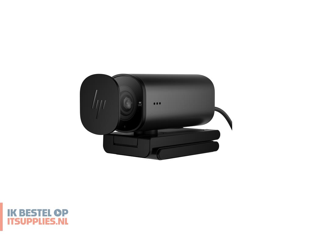 1509324-hp_965_4k_streaming_webcam_8_mp_3840_x_2160_pixels_usb_zwart