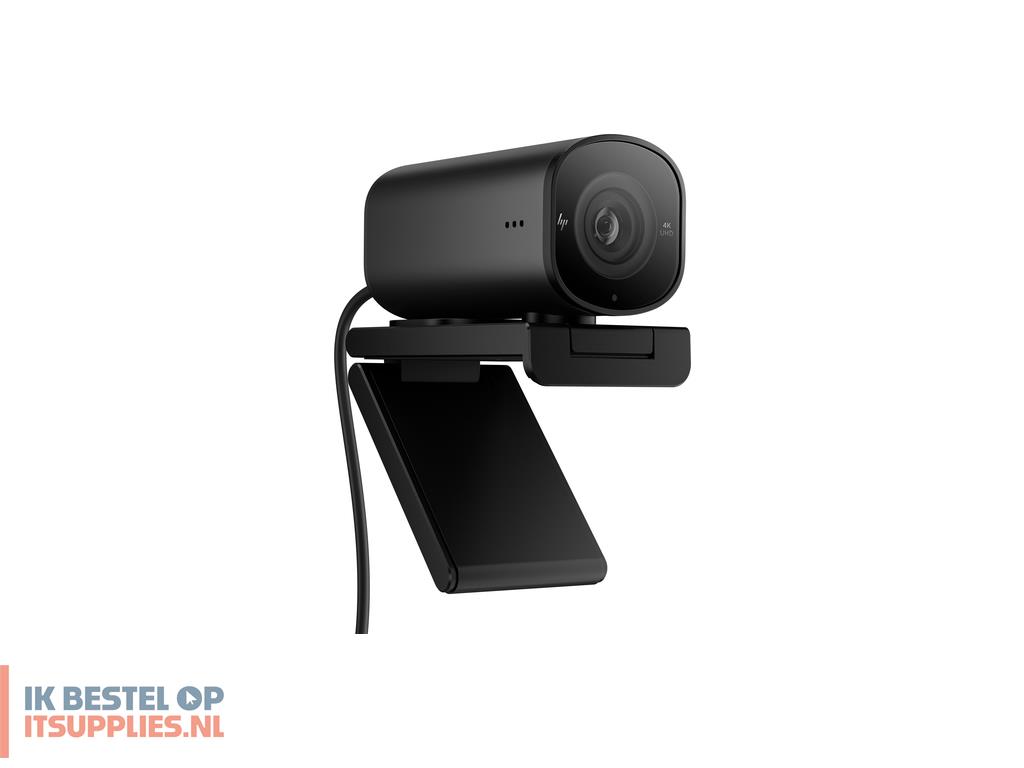 1510361-hp_965_4k_streaming_webcam_8_mp_3840_x_2160_pixels_usb_zwart