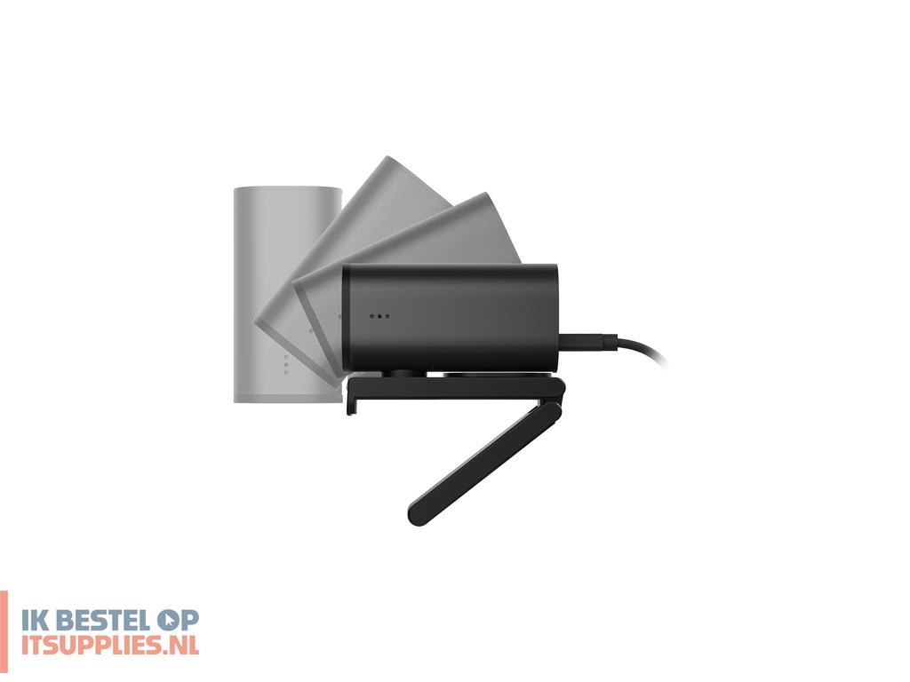 1515205-hp_965_4k_streaming_webcam_8_mp_3840_x_2160_pixels_usb_zwart