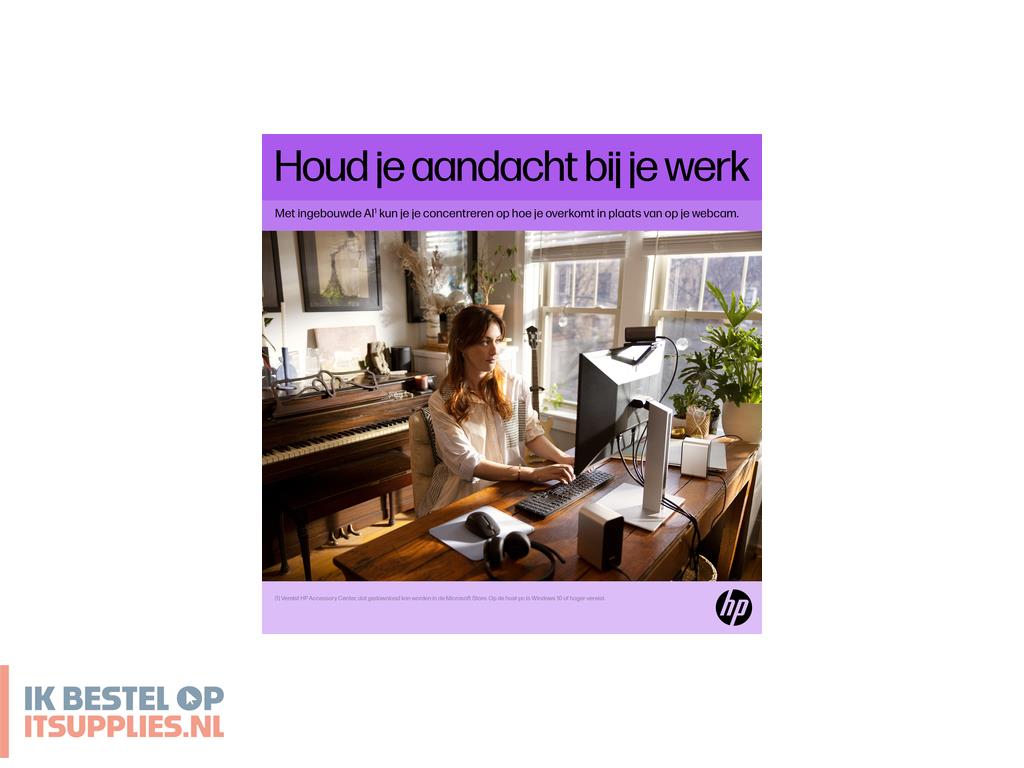 1524245-hp_965_4k_streaming_webcam_8_mp_3840_x_2160_pixels_usb_zwart