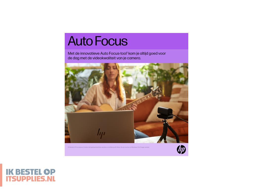 1526917-hp_965_4k_streaming_webcam_8_mp_3840_x_2160_pixels_usb_zwart