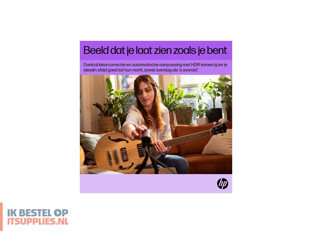 1530401-hp_965_4k_streaming_webcam_8_mp_3840_x_2160_pixels_usb_zwart