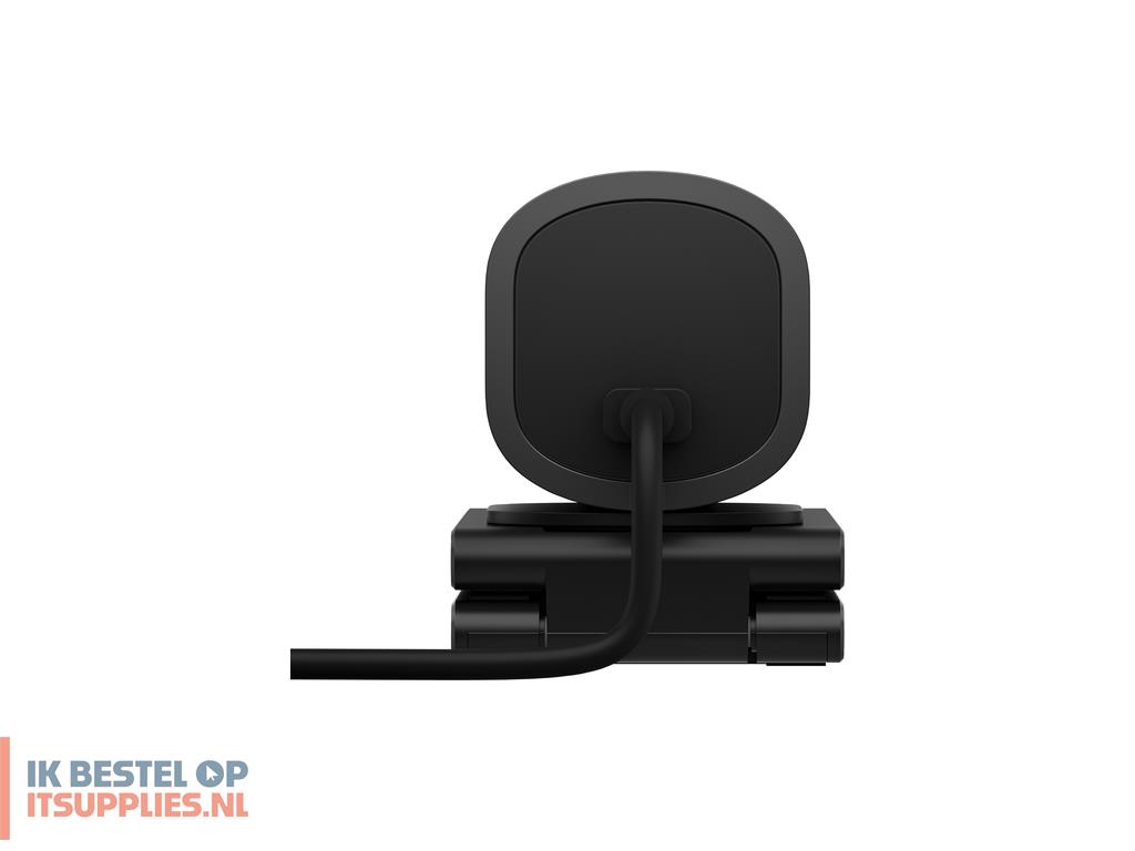 4513403-hp_965_4k_streaming_webcam_8_mp_3840_x_2160_pixels_usb_zwart