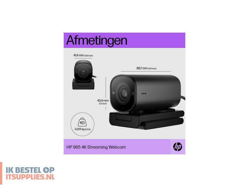 4524700-hp_965_4k_streaming_webcam_8_mp_3840_x_2160_pixels_usb_zwart