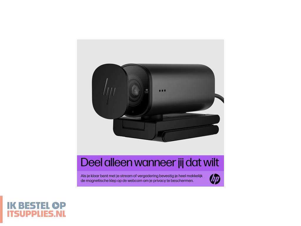 4529700-hp_965_4k_streaming_webcam_8_mp_3840_x_2160_pixels_usb_zwart