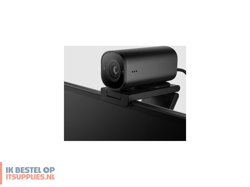 4658488-hp_965_4k_streaming_webcam_8_mp_3840_x_2160_pixels_usb_zwart