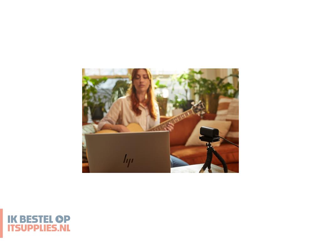 4703847-hp_965_4k_streaming_webcam_8_mp_3840_x_2160_pixels_usb_zwart