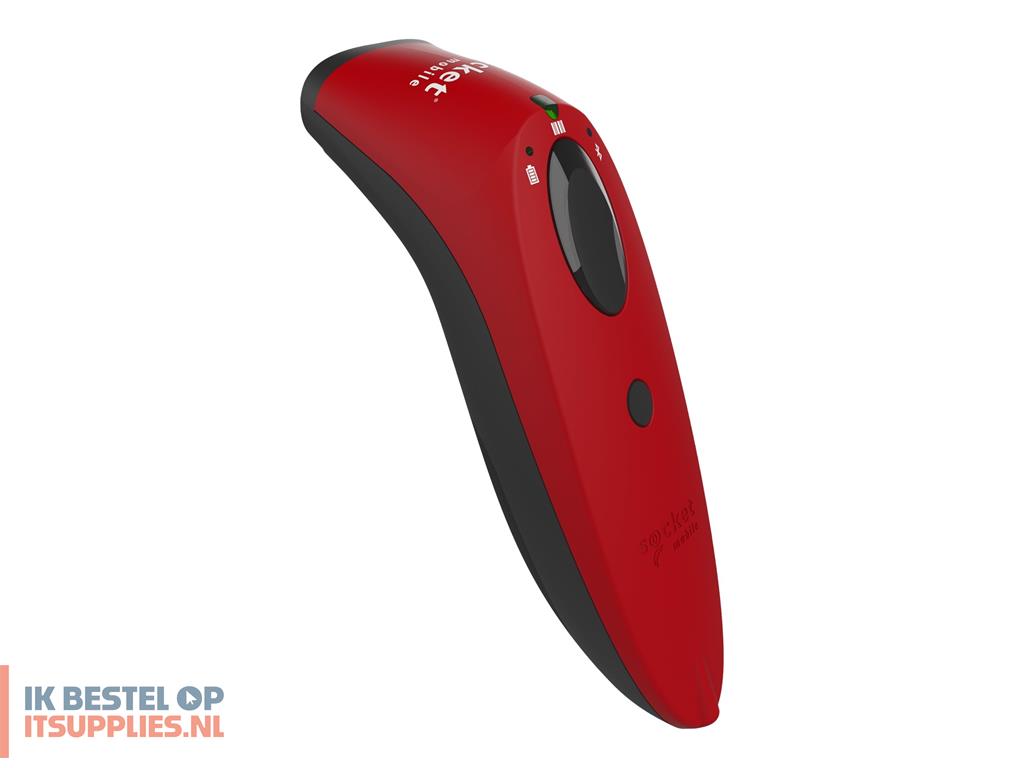 456812-socket_mobile_socketscan_s720_-_barcode_scanner