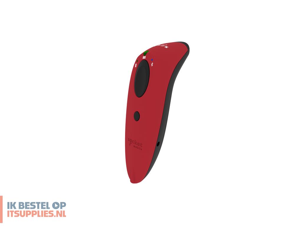 4812251-socket_mobile_s720_draagbare_streepjescodelezer_1d2d_lineair_rood