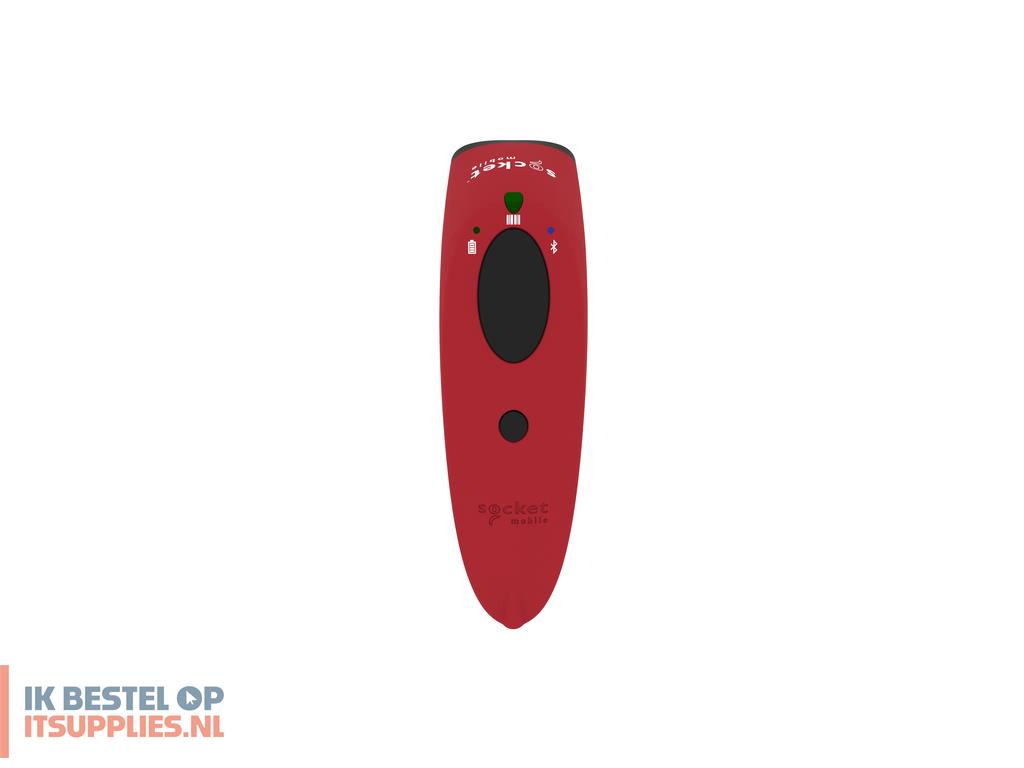 4813461-socket_mobile_s720_draagbare_streepjescodelezer_1d2d_lineair_rood