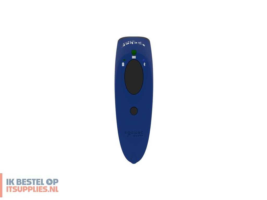 4605466-socket_mobile_s720_draagbare_streepjescodelezer_1d2d_lineair_blauw