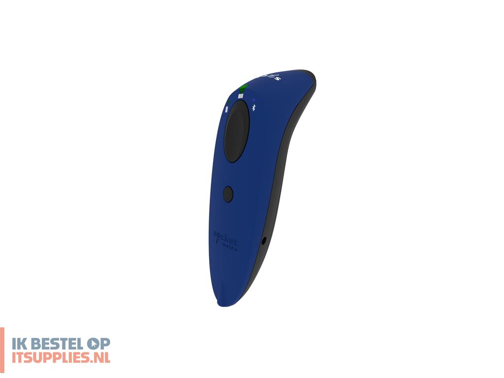 4606714-socket_mobile_s720_draagbare_streepjescodelezer_1d2d_lineair_blauw