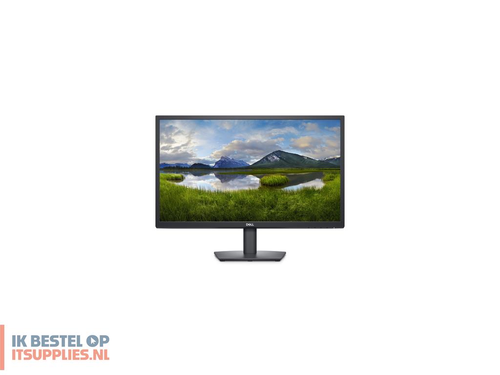 3311927-dell_e_series_e2423hn_led_display_60-5_cm_238_1920_x_1080_pixels_full_hd_lcd_zwart