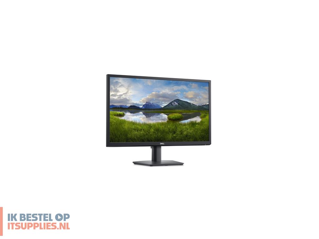 3322824-dell_e_series_e2423hn_led_display_60-5_cm_238_1920_x_1080_pixels_full_hd_lcd_zwart