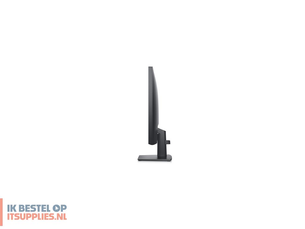 3325889-dell_e_series_e2423hn_led_display_60-5_cm_238_1920_x_1080_pixels_full_hd_lcd_zwart