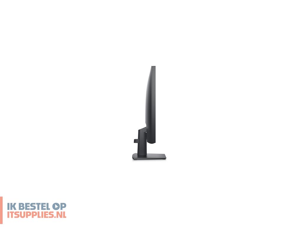 3328013-dell_e_series_e2423hn_led_display_60-5_cm_238_1920_x_1080_pixels_full_hd_lcd_zwart