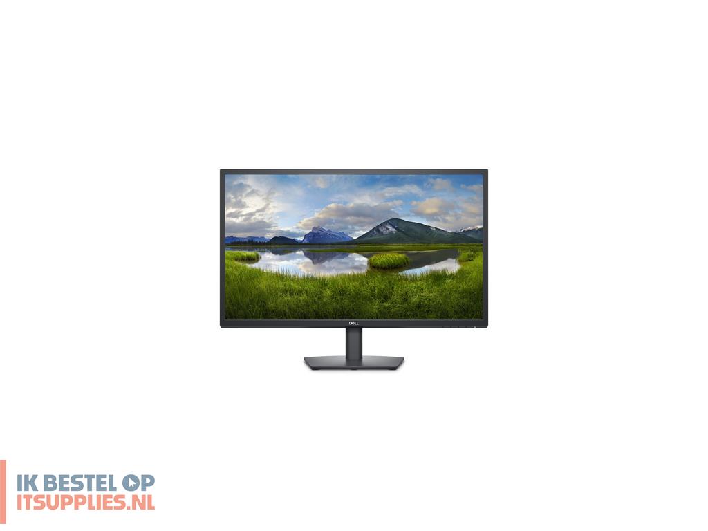 3218431-dell_e_series_e2723h_computer_monitor_68-6_cm_27_1920_x_1080_pixels_full_hd_lcd_zwart