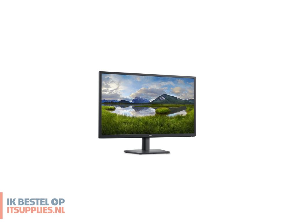 3226107-dell_e_series_e2723h_computer_monitor_68-6_cm_27_1920_x_1080_pixels_full_hd_lcd_zwart