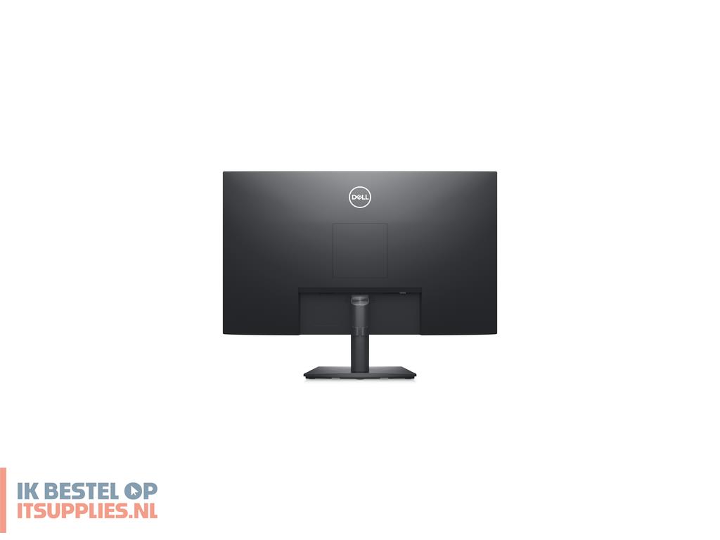 3235187-dell_e_series_e2723h_computer_monitor_68-6_cm_27_1920_x_1080_pixels_full_hd_lcd_zwart