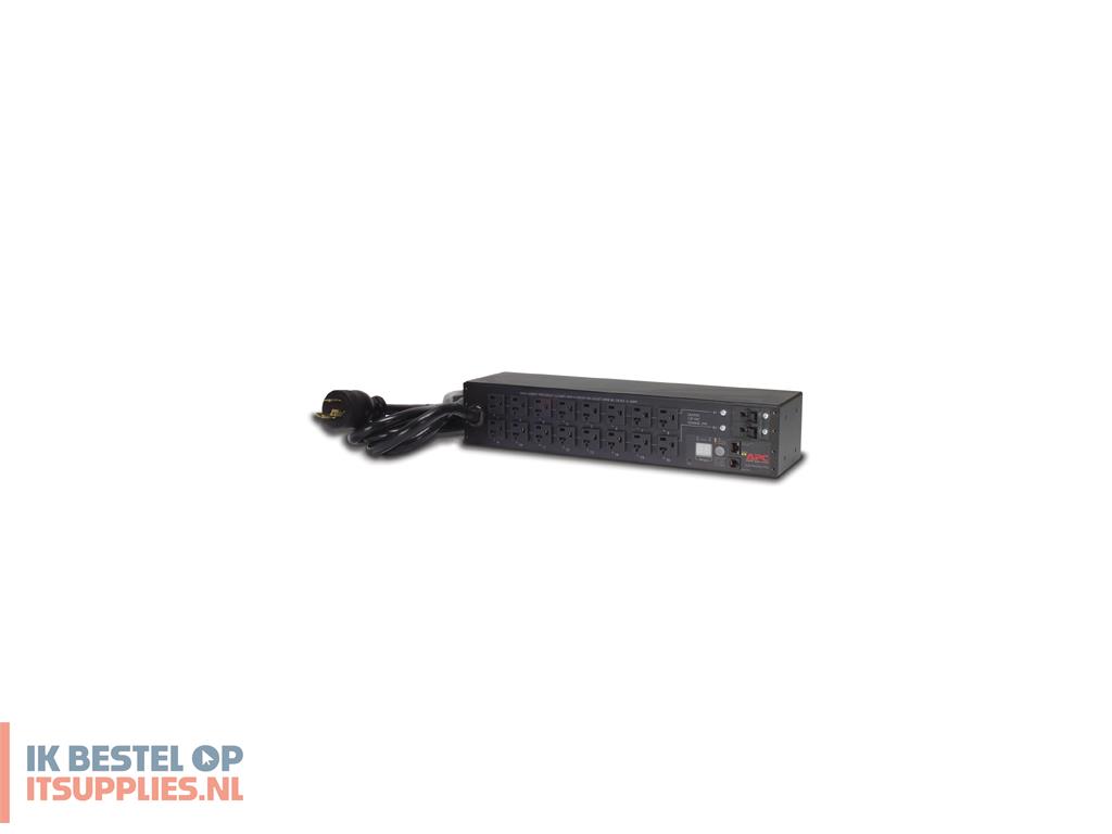 3418124-apc_ap7902b_energiedistributie_16_ac-uitgangen_2u_zwart