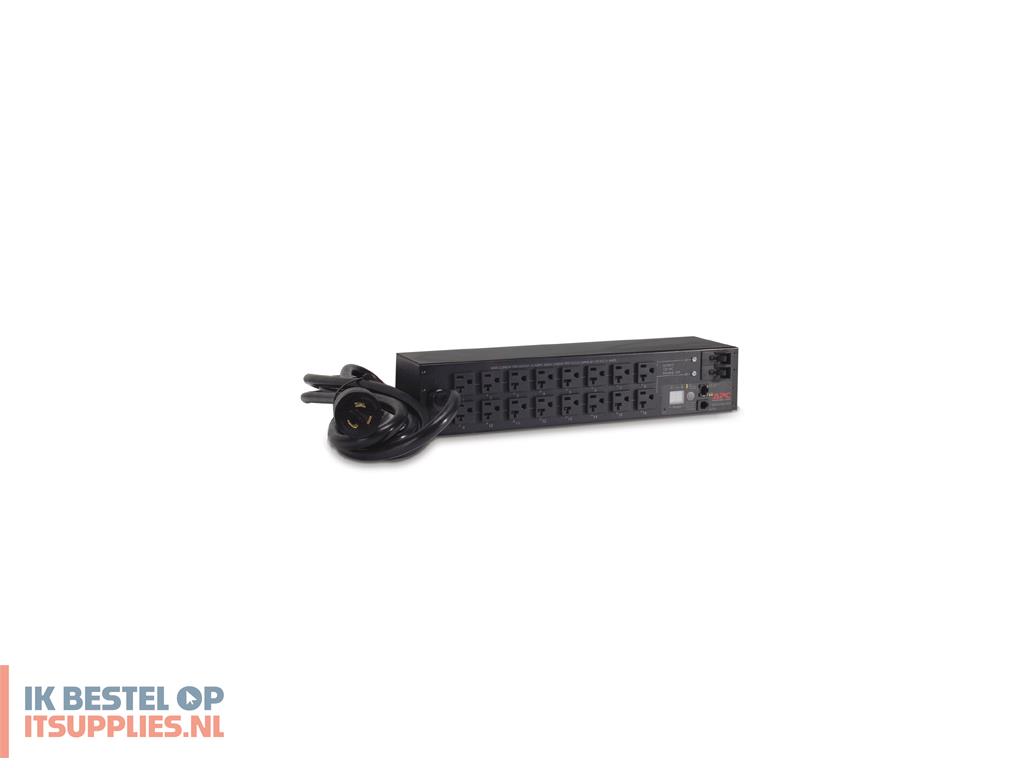 3423315-apc_ap7902b_energiedistributie_16_ac-uitgangen_2u_zwart