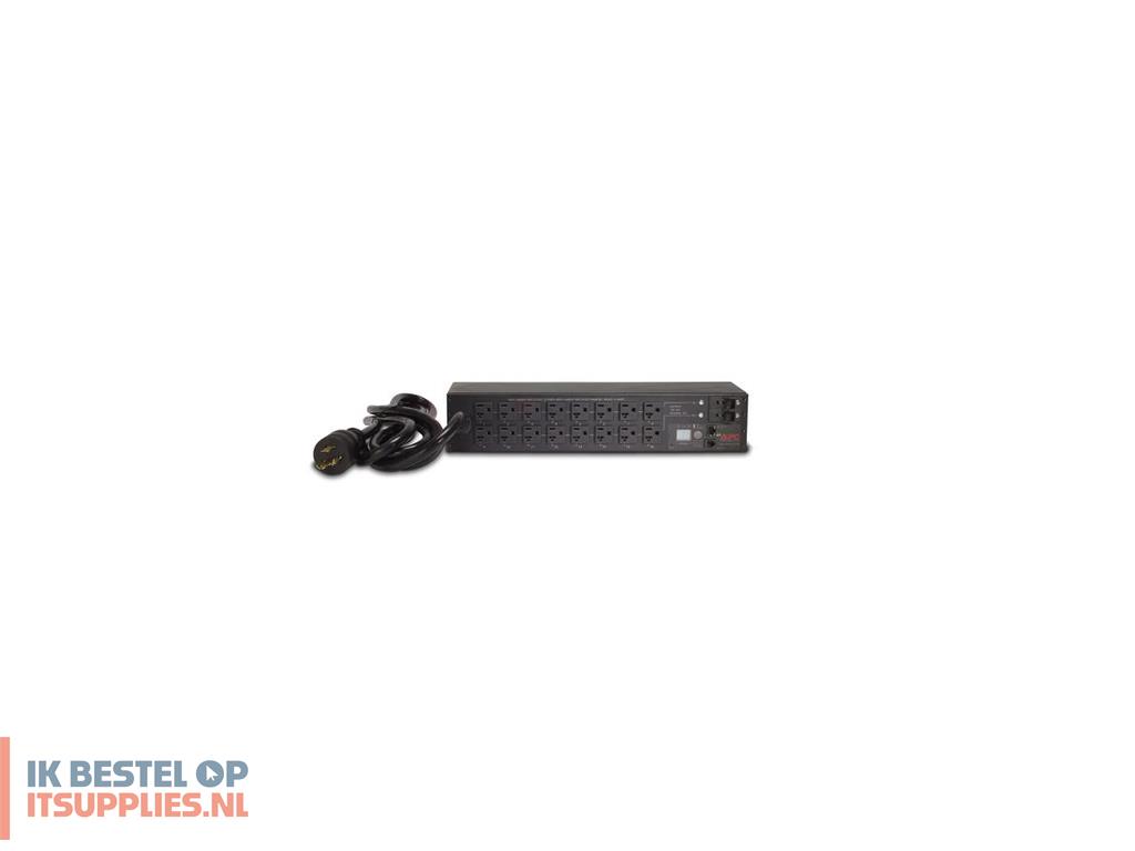 3426141-apc_ap7902b_energiedistributie_16_ac-uitgangen_2u_zwart