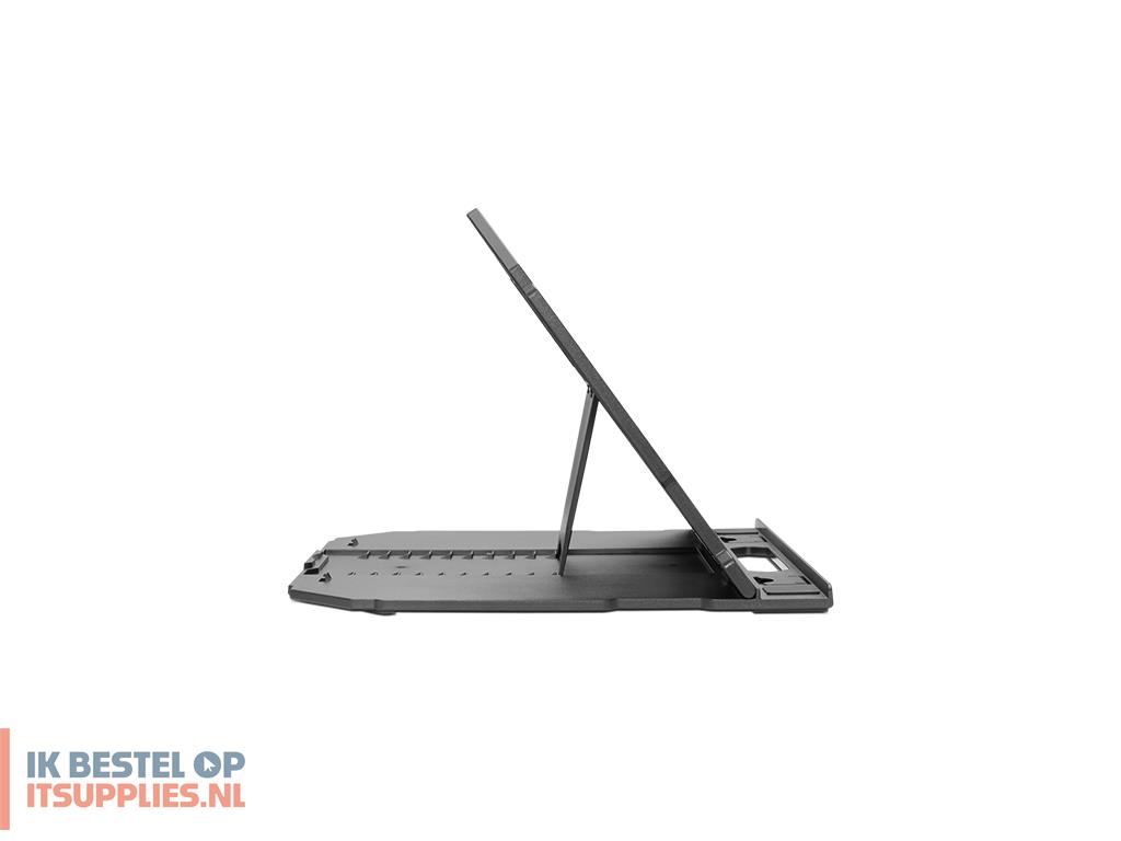 3318841-lenovo_4xf1a19885_laptopstandaard_zwart